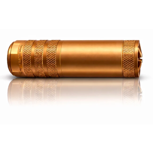 TMP Suppressors WYLDE .223/5.56MM Standard NATO  6-Baffle Suppressor