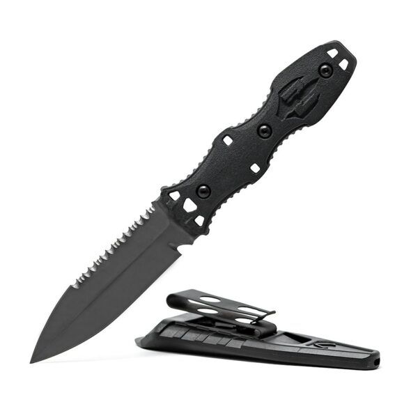 Dynamis Alliance Neptune Blade IWB Kit