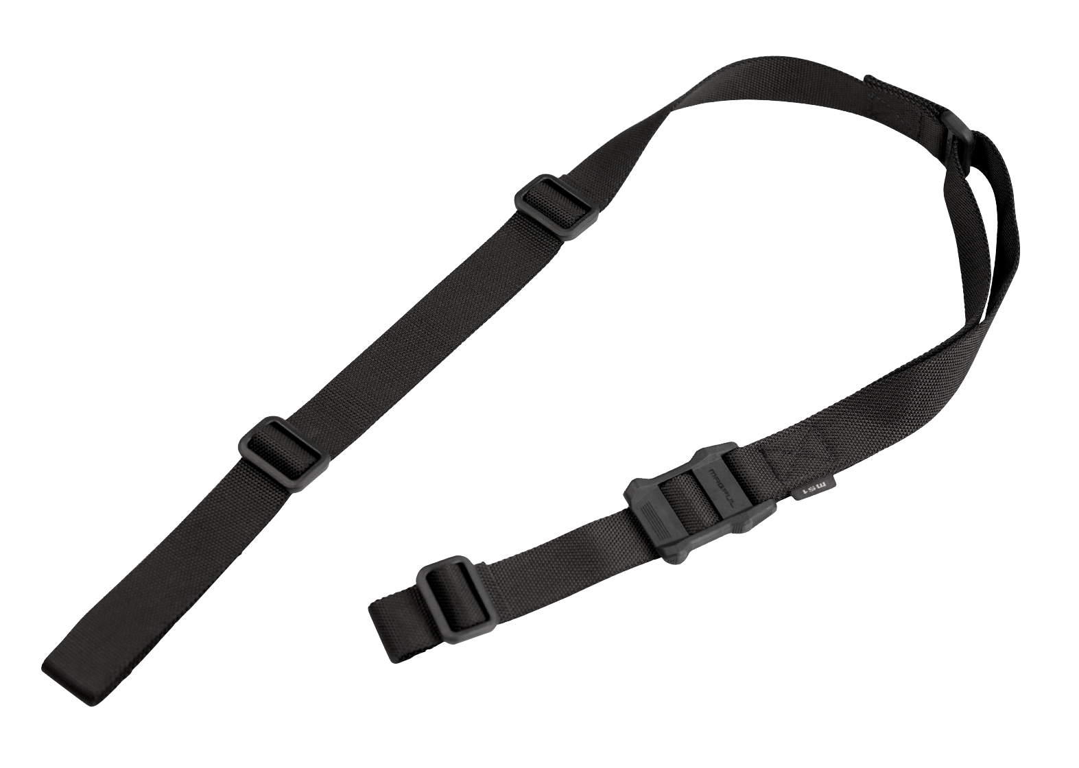 Magpul MS1 Sling - Black