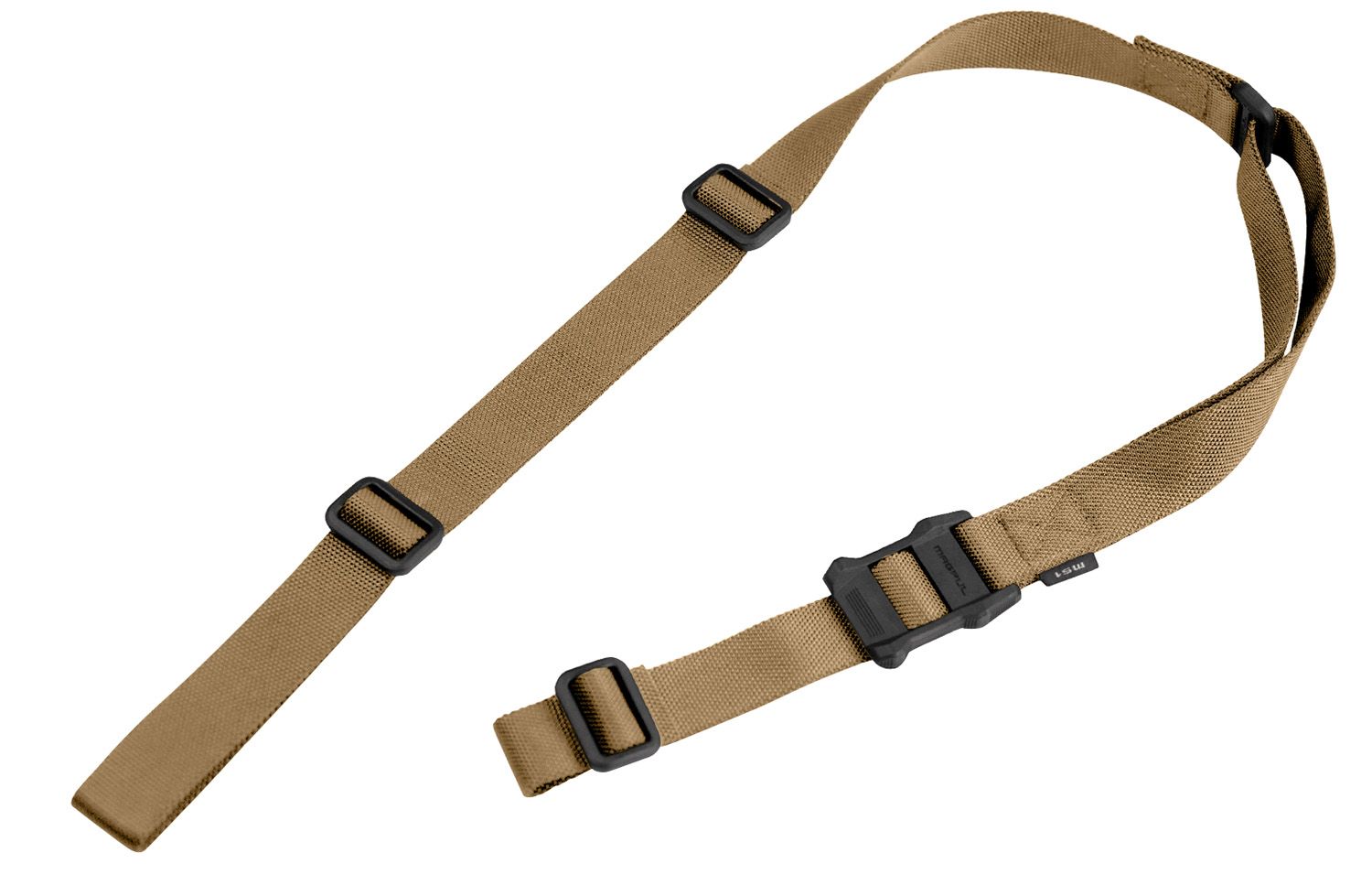 Magpul MS1 Sling - Coyote