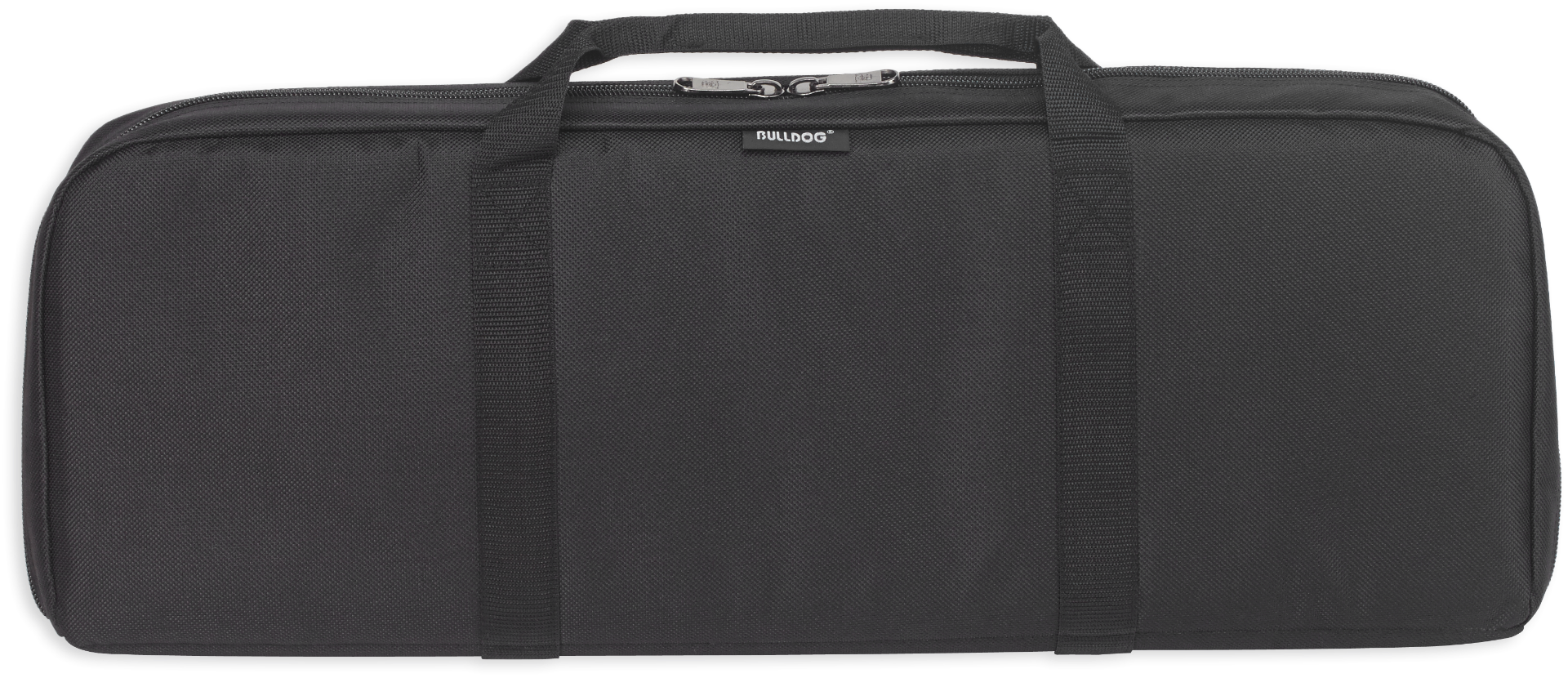 Bulldog BD476 Ultra Compact Discreet Sporting 29