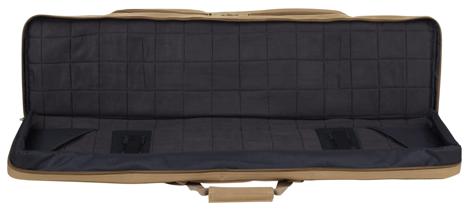 Bulldog BDT3536T BDT Tactical Single 36