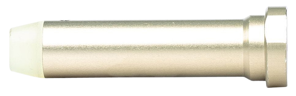 Aero Precision H2 Buffer