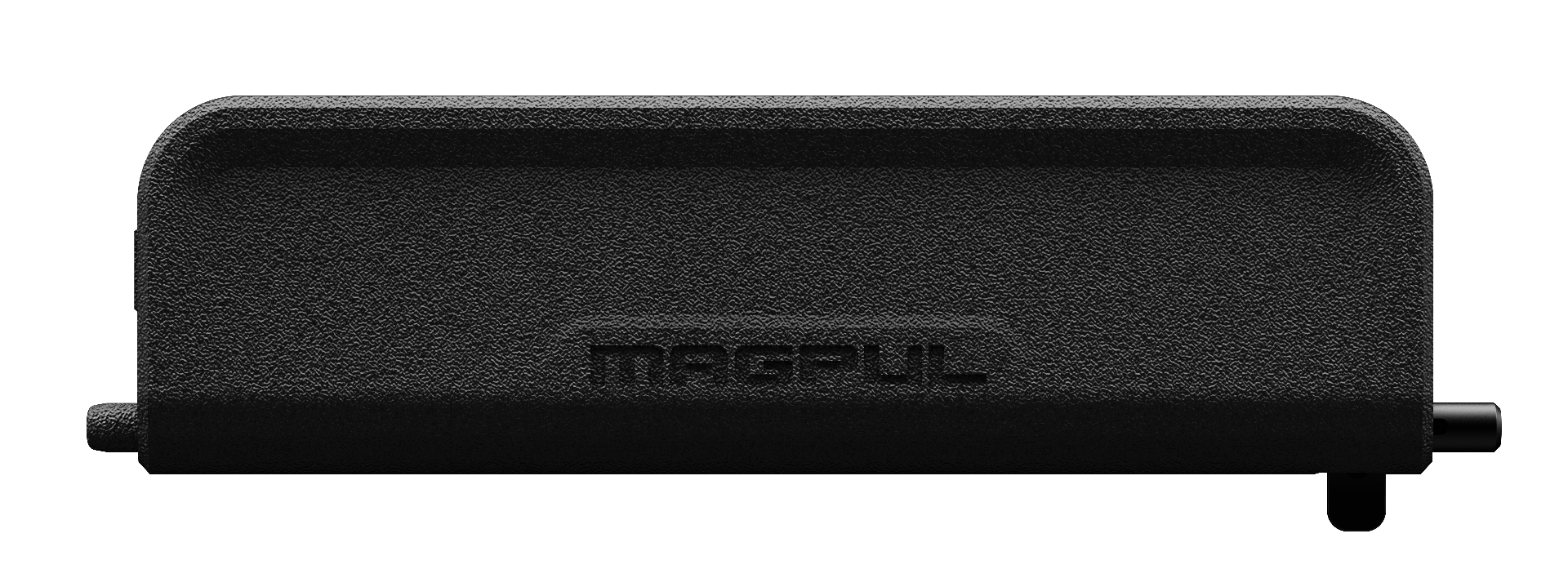 Magpul Enhanced Ejection Port Cover