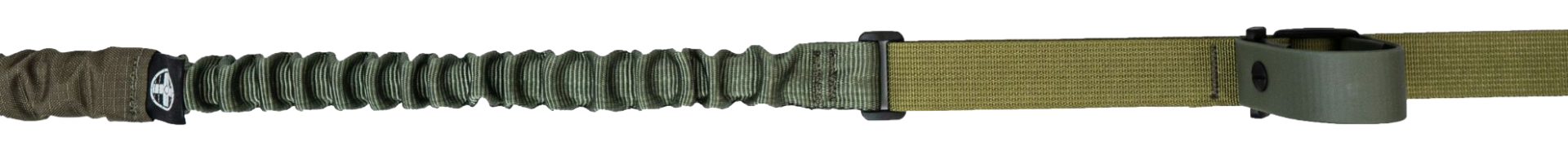 Shield Arms SGPSLNGKLPNLND Partisan Pineland Cordura Nylon Adjustable Two-Point