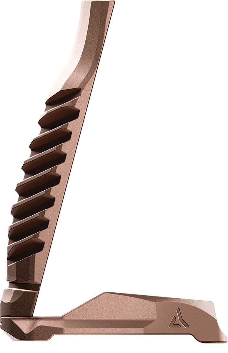 Radian Weapons Backstrap - Fits Sig Sauer P365 X-Macro 5.10