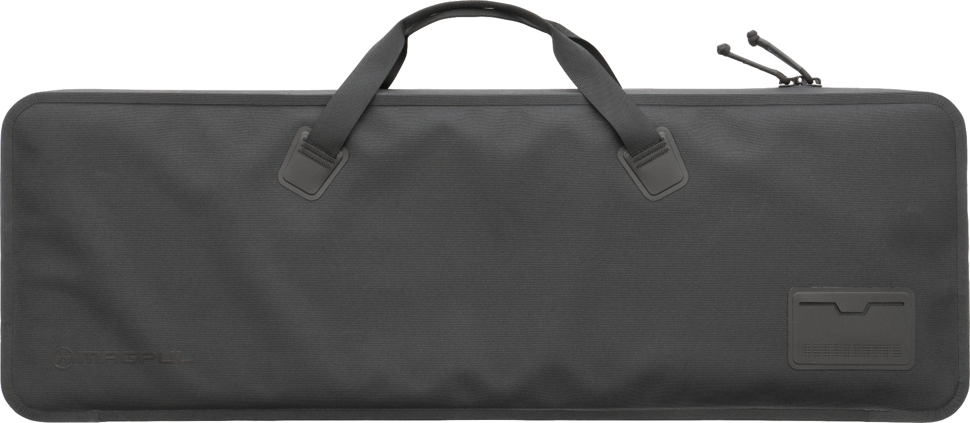 Magpul Industries, DAKA Soft Rifle Case, 12