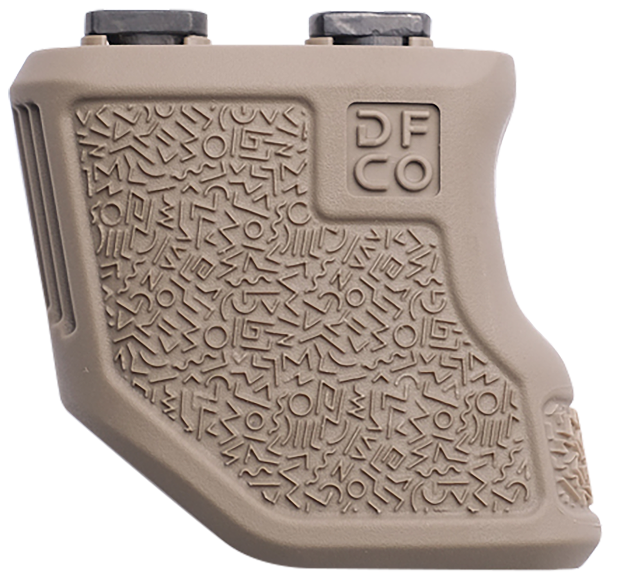 Die Free Co Tiger Claw