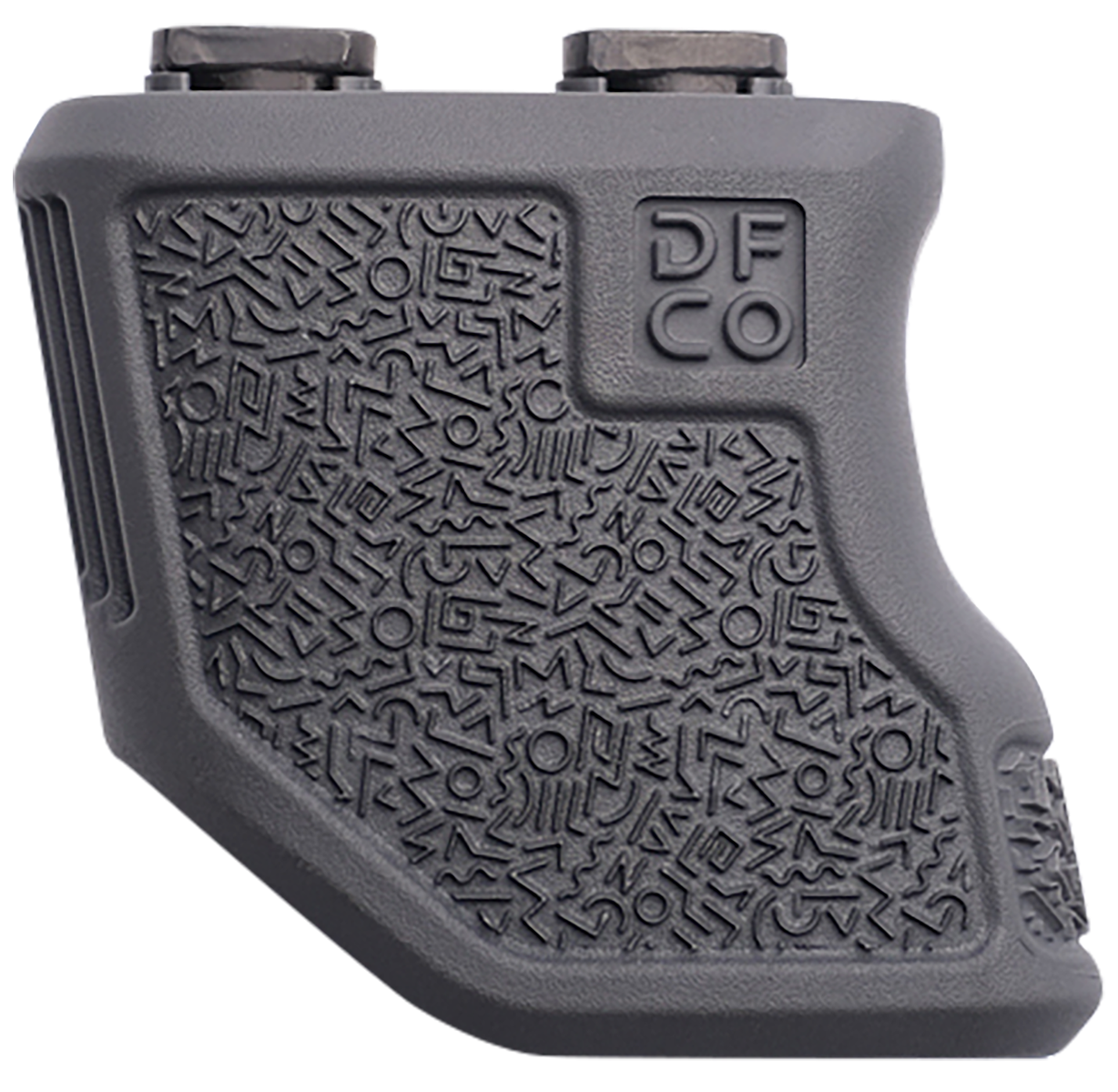 Die Free Co Tiger Claw