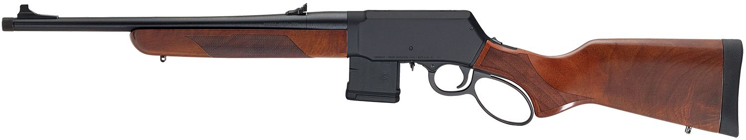 Henry H023300 Supreme .300 Blackout – 10+1, 16.5