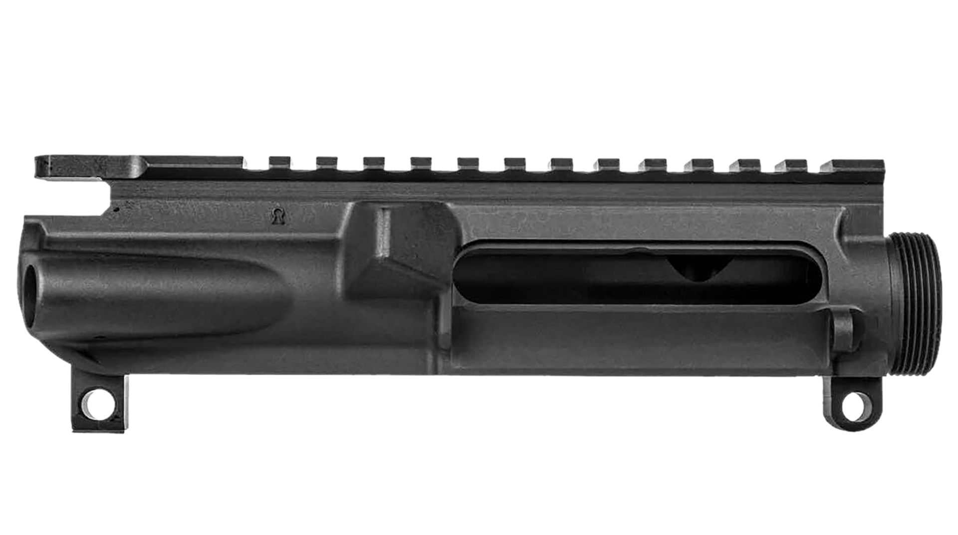 TAPCO TAP22062 STRIPPED UPPER
