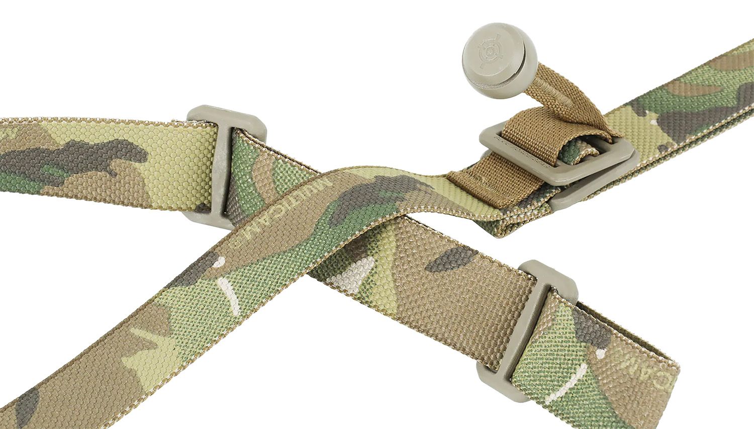 Blue Force Gear, GMT 