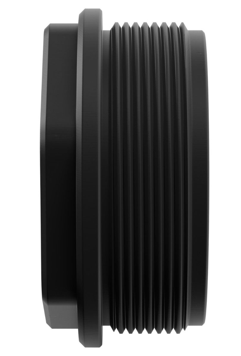 Breek Arms BRK4401 Hub One Plan B Fits Ultralight 1.375