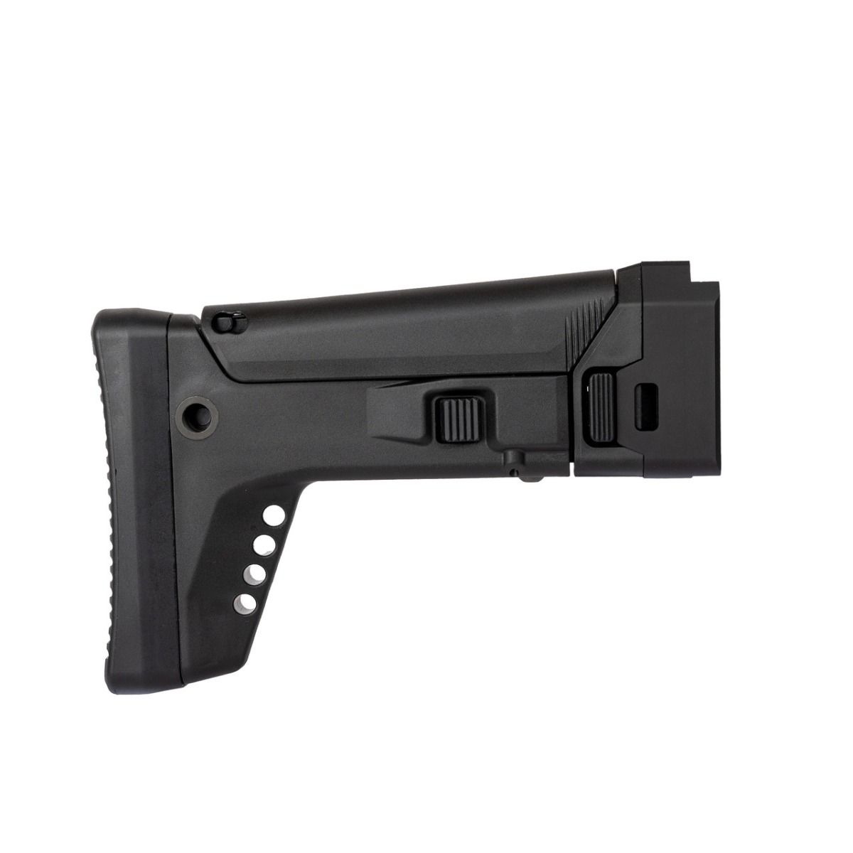 Global Ordnance UFS 1913 Universal Folding Stock