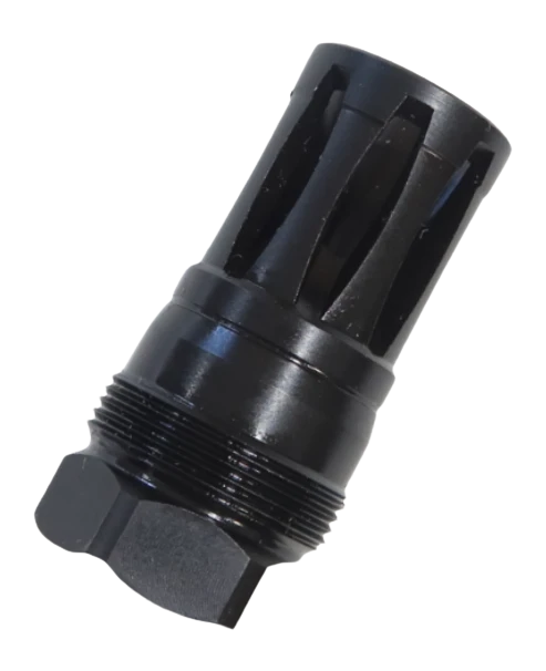 KAK Industry Plan-B, MO-410-2103-003