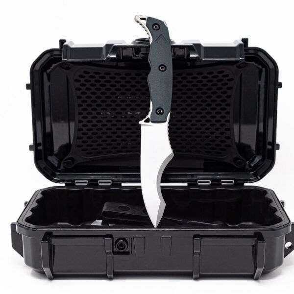 Dynamis Alliance Crusader Blade Kit