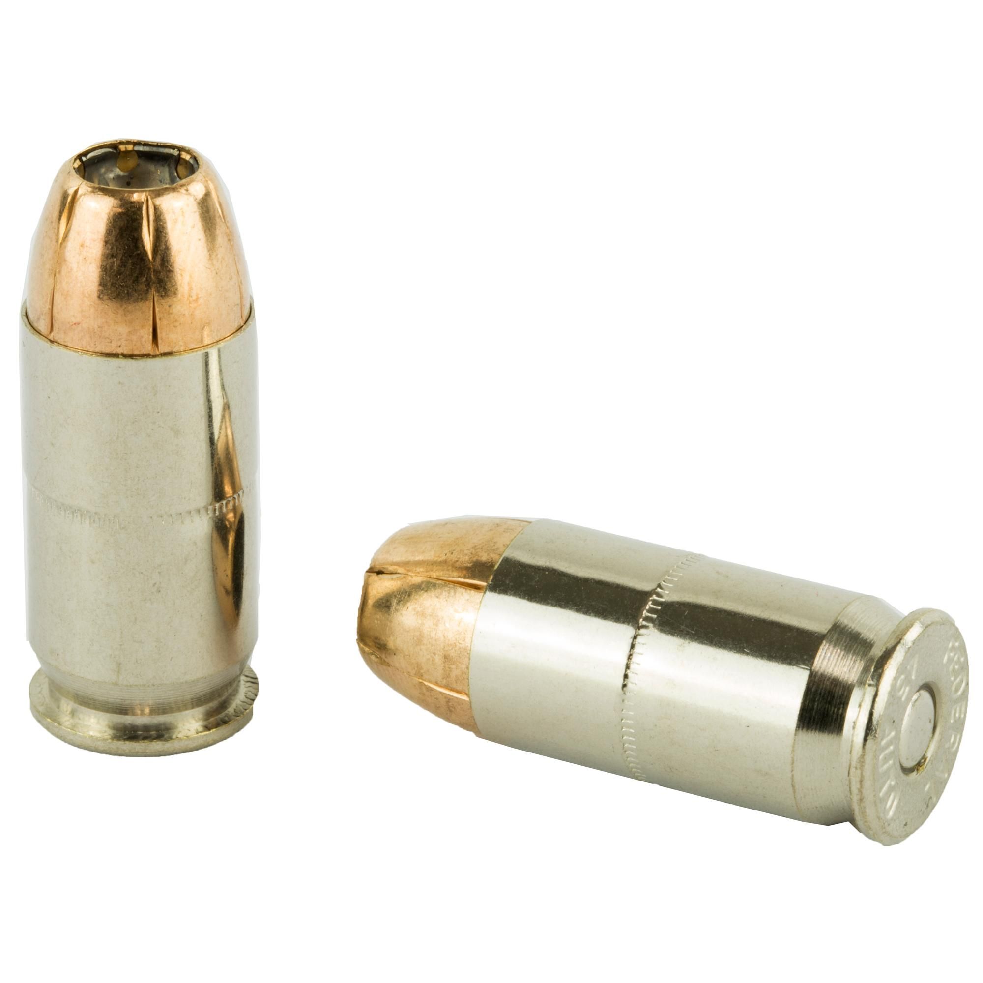 58657563