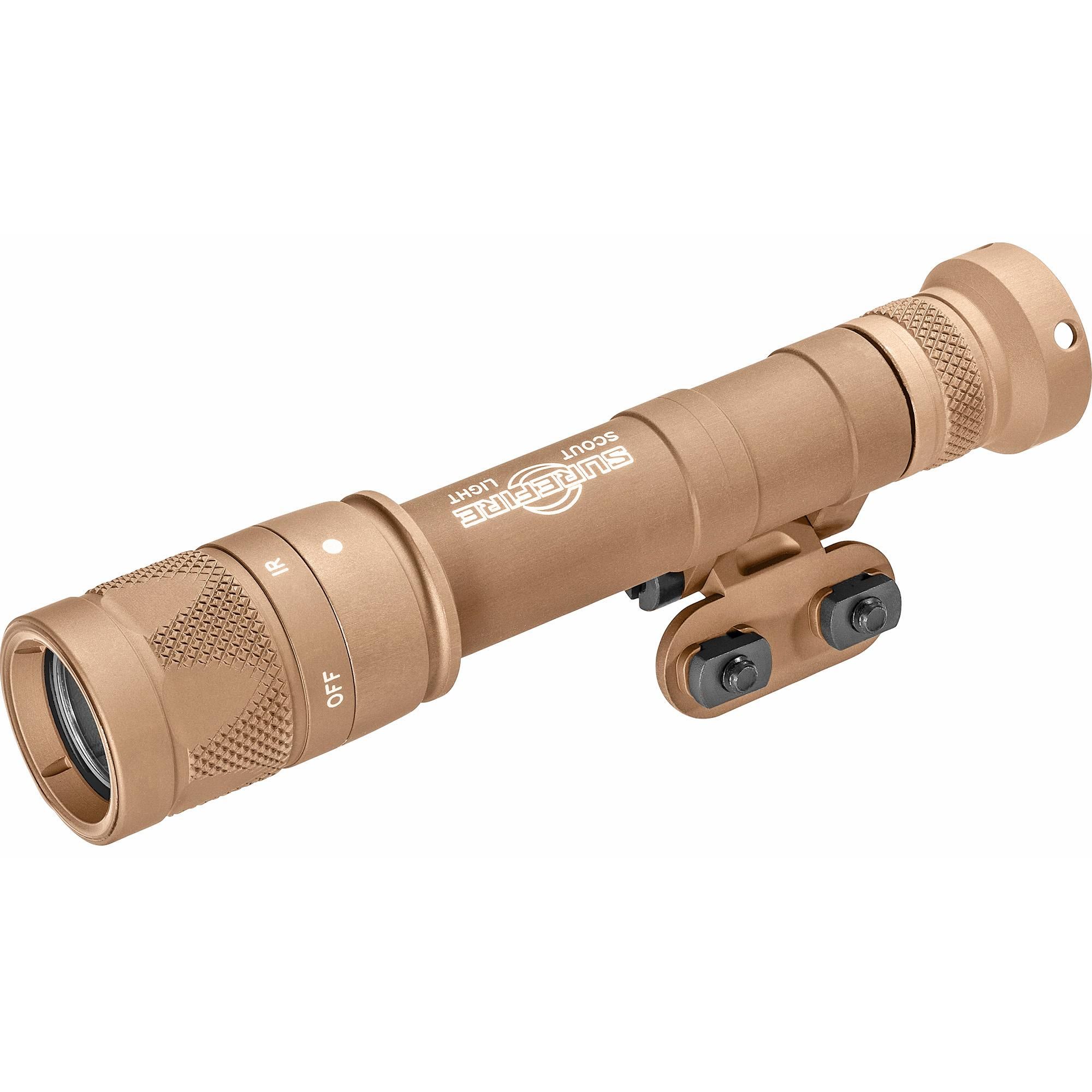 74104640