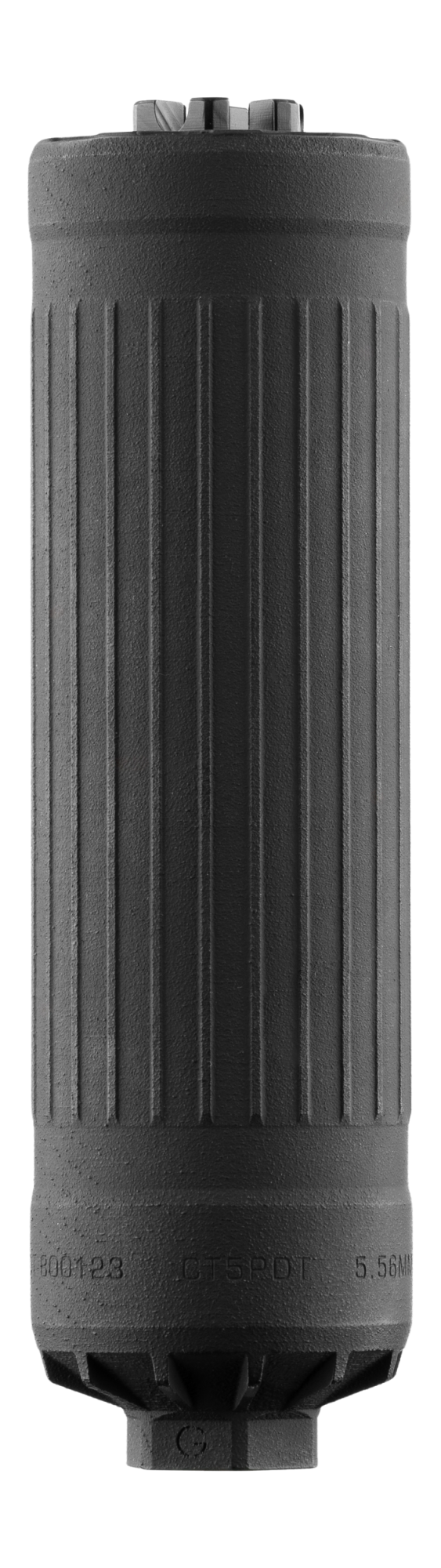 MainImage