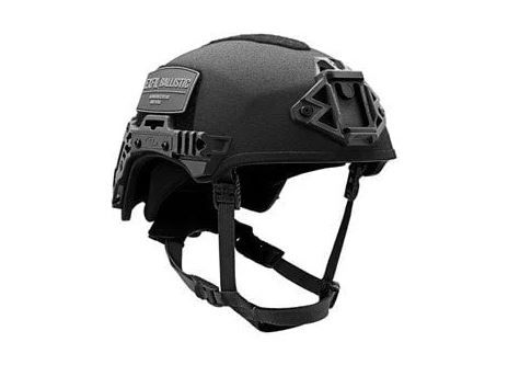 Team Wendy Exfil 3.0 Ballistic Helmet