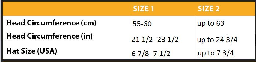 Team Wendy Exfil 3.0 Ballistic Helmet