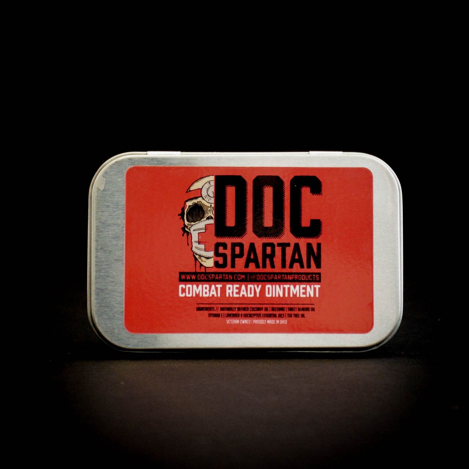 Works on them ashy elbows too