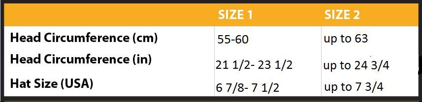 Team Wendy Exfil 3.0 Carbon Fiber Bump Helmet