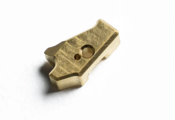 Cloak Industries Partisan Trigger Toggle For MFR56