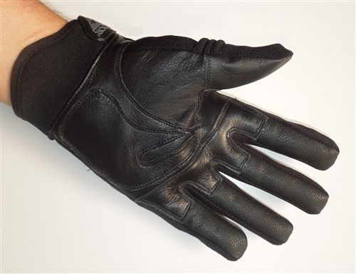 Condor 15252 Tactician Tactile Shooting Gloves Works With Touchscreen Gadgets for sale online 