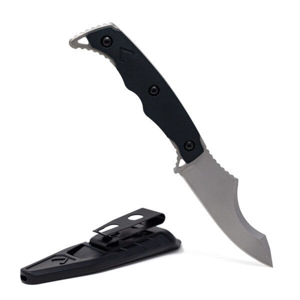 Dynamis Alliance Crusader Blade Kit