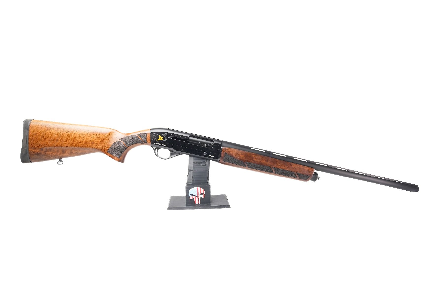 TRP Hunting 251 12 Gauge Semi-Auto 3