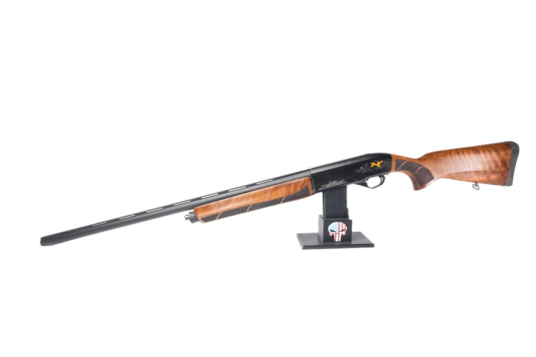 TRP Hunting 251 12 Gauge Semi-Auto 3