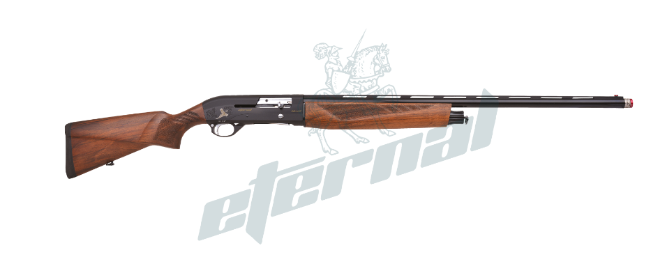 Eternal Arms De Luxe 3