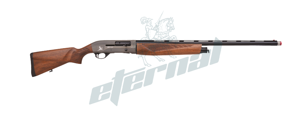 Eternal Arms De Luxe 3