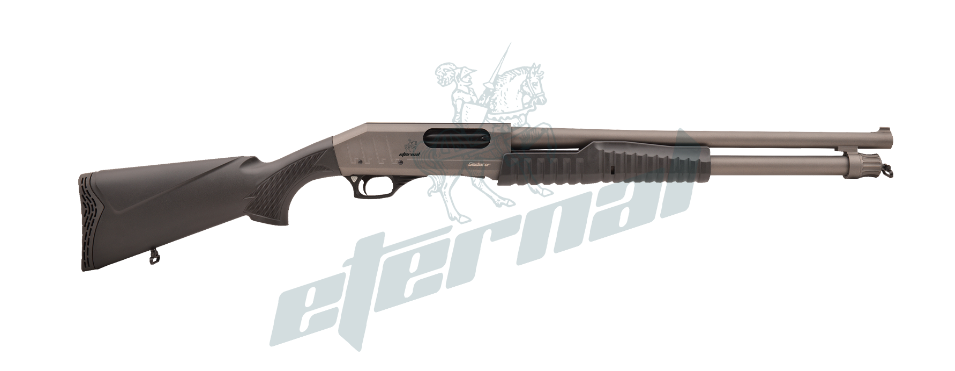 Eternal Arms Gladiapact 12 Gauge 3