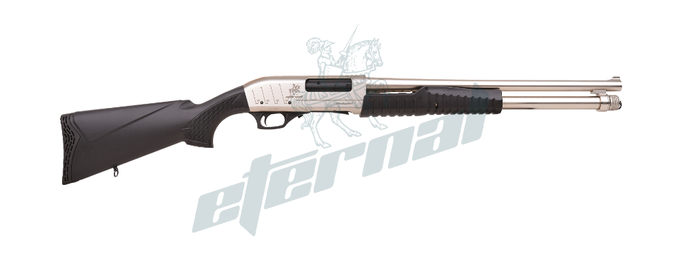Eternal Arms Gladiapact 12 Gauge 3