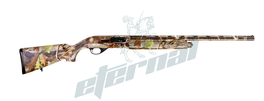 Eternal Arms Impact NEXT 12 Gauge 3
