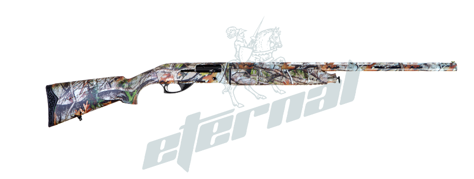 Eternal Arms Impact Vista 12 Gauge 3
