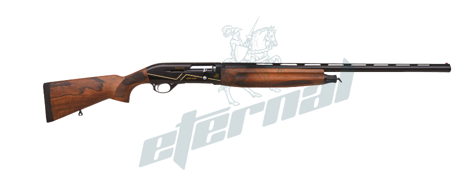Eternal Arms Spectacular Inertia 12 Gauge 3