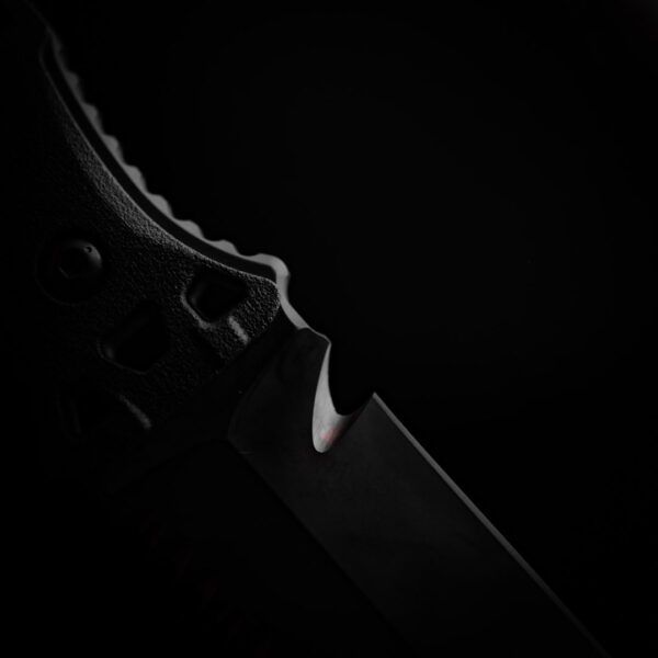 Dynamis Alliance Neptune Blade IWB Kit