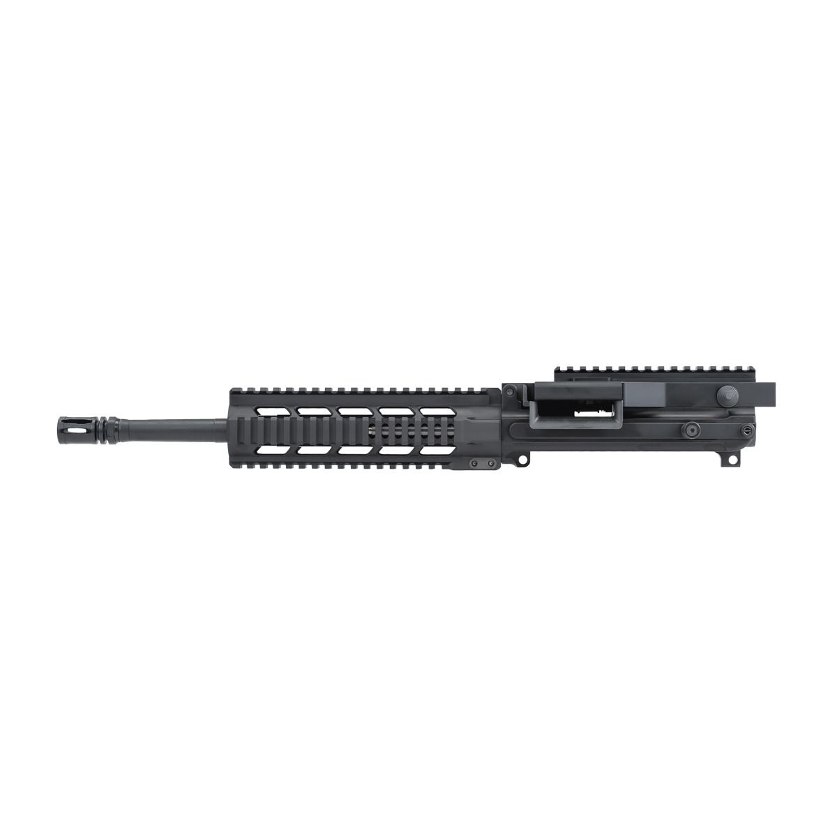 FightLite DFX Drop-On Upper, 223 Rem/ 5.56 NATO, 12.5
