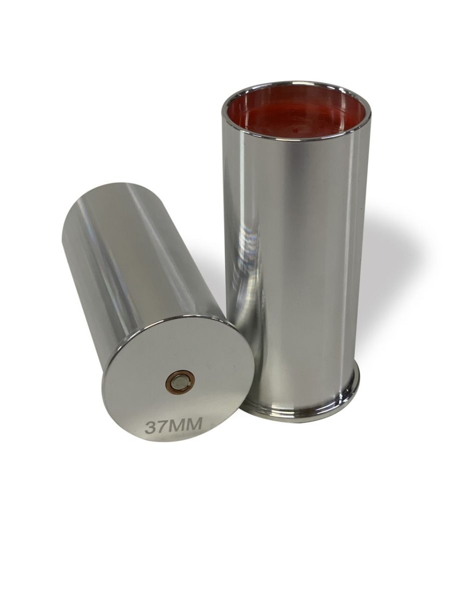 I.W.A. 37mm Concussion Round