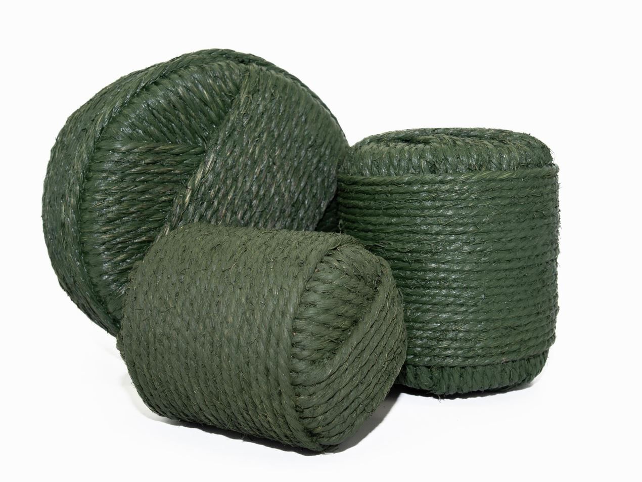 I.W.A. International Stringbound Maroon Device | Signal & Simulation Pyrotechnic