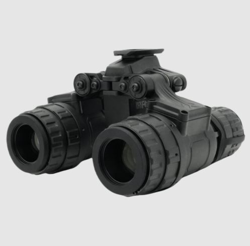 RIX Tactical RNV-31S White Phosphor Night Vision Binoculars 1800-2000 FOM