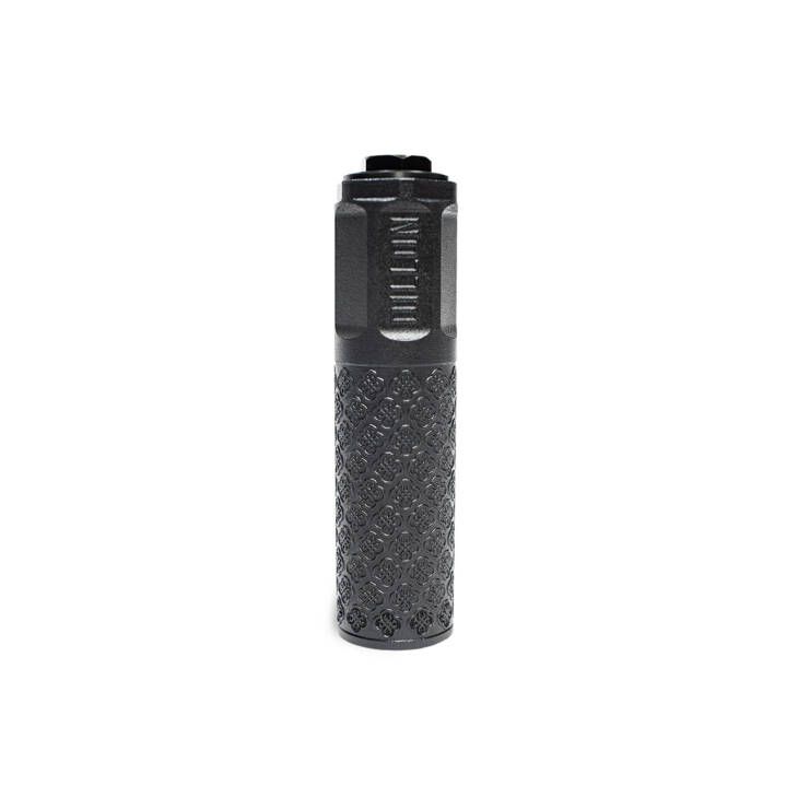 Dillon Rifle Company .308 Inconel Rifle Suppressor