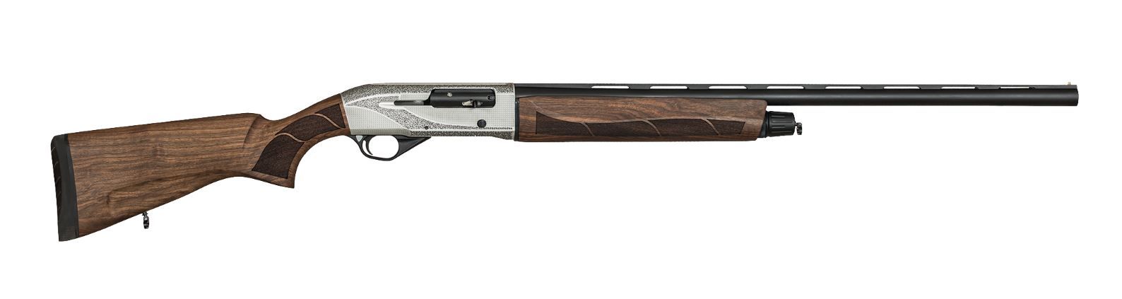 TRP Hunting Valve 12 Deluxe, 3