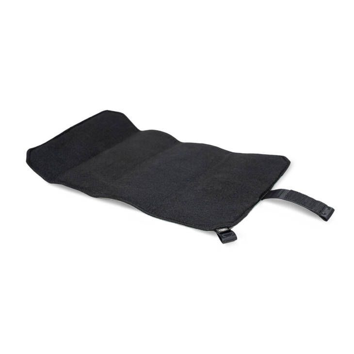 Dillon Rifle Company 