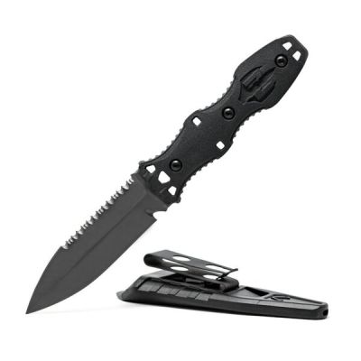 Dynamis Alliance Neptune Blade IWB Kit