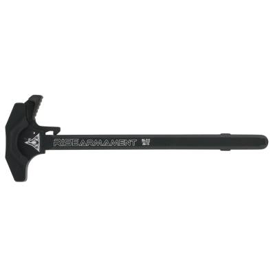 Rise Armament Ra-212 Extended AR-15 Charging Handle