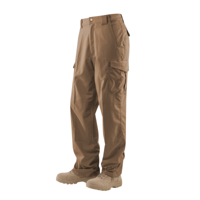 Tru-Spec 24-7 Series Ascent Pants